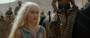 Game of Thrones: Traileranalyse zur sechsten Staffel | Serienjunkies.de